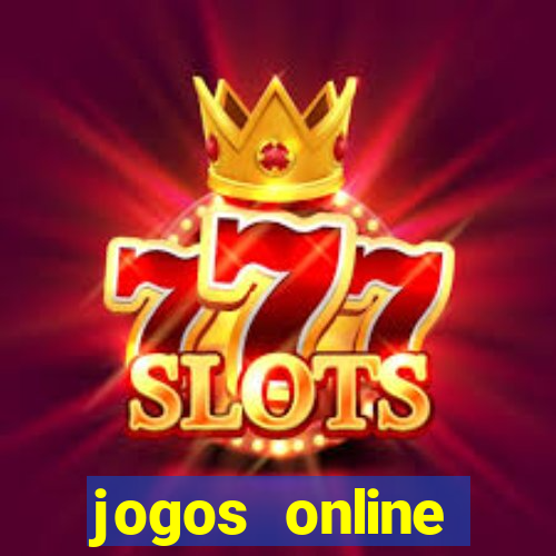 jogos online legalizado no brasil